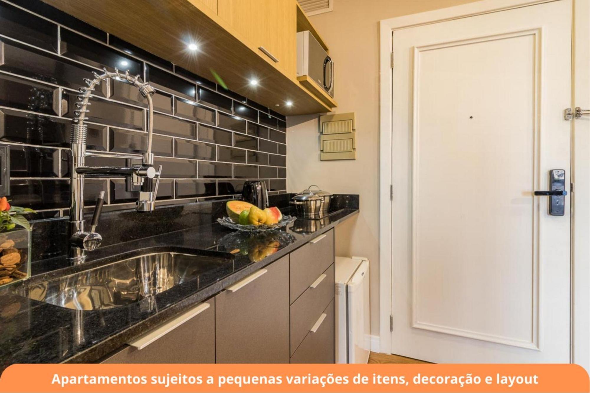 Coliving Century Park By My Way Villa Porto Alegre Eksteriør billede