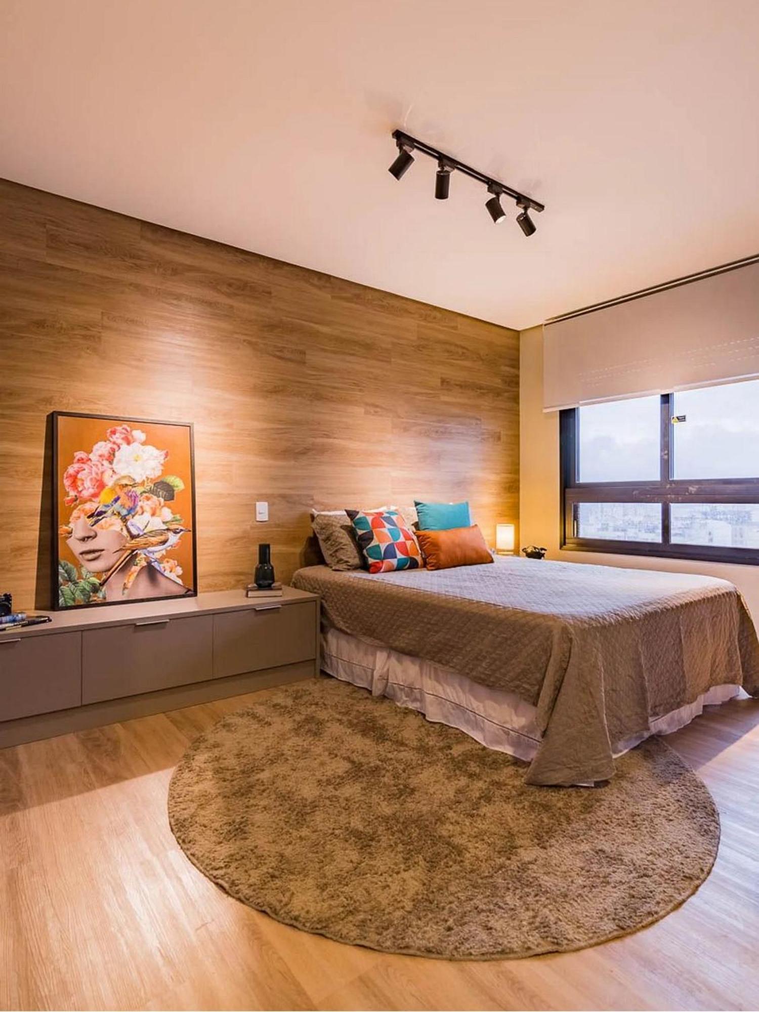 Coliving Century Park By My Way Villa Porto Alegre Eksteriør billede